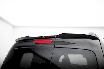 Spoiler-Cap-Mercedes-Benz-T-W420_ME-T-1-CAP1G
