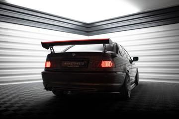 Carbon-Spoiler-With-External-Brackets-Uprights---LED-BMW-3-Coupe-E46_CF-BM-3-46-C-WING5-EXT-245-P-LED