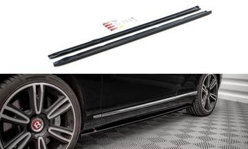 Seitenschweller-Diffusor-Bentley-Continental-GT-V8-S-Mk2_BE-CO-GT-1F-SD1G