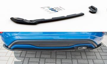 Heck-Diffusor-Seite-Ford-Puma-ST-Line-Mk1_FO-PU-1-STLINE-RSD1G