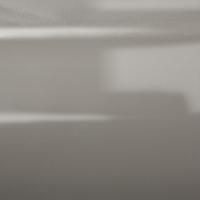 3M Wrap Film 2080 G31 Gloss Storm Gray 1524mm