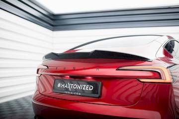 Spoiler-Cap-3D-Tesla-Model-3-Performance-Mk1-Facelift_TE-MODEL3-1F-CAP3D1G
