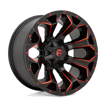 assault-20x10-5lug-et-18-matte-blk-n-milled-red-a1-png.png