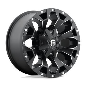 assault-d546-18x9-5-6lug-blk-a1-png.png
