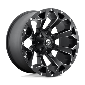 sentinel-truck-wheels-rims-black-rhino-sentinel-6-lug-cobolt-blue-matte-black-lip-edge-std-org-png.png