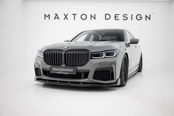 Prepreg-Carbon-Fiber-Front-Diffusor---ABS-Diffusor-BMW-7-M-Pack-G11-Facelift_CF-BM-7-11F-MPACK-FD1-245-P-FD1RG