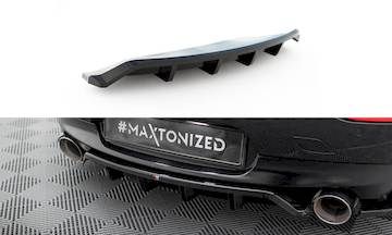 Zentrale-Hinten-Splitter-mit-einem-vertikalem-balken-BMW-Z4-M-Pack-E89-Facelift_BM-Z4-89F-MPACK-RD1G-RD2G