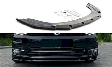 Front-Diffusor-Volkswagen-Caddy-Mk.-4_VW-CA-4-FD1G
