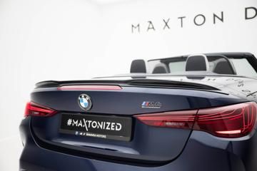 Spoiler-Cap-3D-BMW-M4-Cabrio-G83---4-Cabrio-G23_BM-M4-G83-CA-CAP3D1G