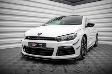 Street-Pro-Splitter---Flaps---Flaps-Volkswagen-Scirocco-R-Mk3_VWSC3RCNC-FD2BRB-FSF1G