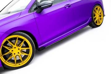 Street-Pro-Seitenschweller-Diffusor---Flaps-Volkswagen-Golf-R-Mk8---Mk8-Facelift_VWGO8RCNC-SD1B-SF1G