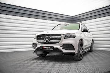 Diffusor-Satz-Mercedes-Benz-GLS-AMG-Line-X167_ME-GLS-167-AMGLINE-SET