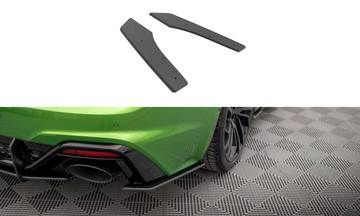 Street-Pro-Heck-Diffusor-Seite-Audi-RS5-F5-Facelift_AURS52FCNC-RSD1BRB
