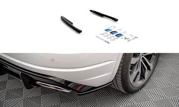 Heck-Diffusor-Seite-Volkswagen-Touareg-R-line-Mk3_VW-TO-3-RLINE-RSD1G