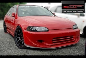 Maxton-Design-FRONT-BUMPER-4-CIVIC-V-Honda-Civic-Mk5_HO-CI-92-F4aFP