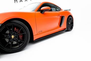 Seitenschweller-Diffusor-V.2-Porsche-718-Cayman-GTS-982c_PO-CA-718-GTS-SD2G