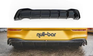 Heckansatz-VW-Golf-8_VW-GO-8-RS1G