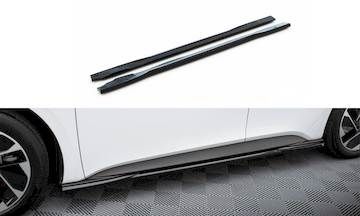 Seitenschweller-Diffusor-Volkswagen-ID.3-Mk1_VW-ID3-1-SD1G