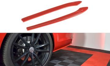 SPLITTER---HECKANSATZ-V.2-VW-GOLF-7-R-VARIANT-FACELIFT-_VW-GO-7F-R-VA-RSD2RED
