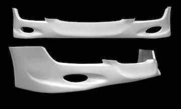 Maxton-Design-FrontSpoiler-Opel-Astra-H-Mk3_285