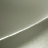 3M Wrap Film 2080 S49 Satin Sandstone 1524mm