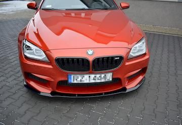 Front-Diffusor-V.1-BMW-M6-Gran-Coupe---Coupe---Cabriolet-F06---F13---F12_BM-6-06-M-GC-FD1G