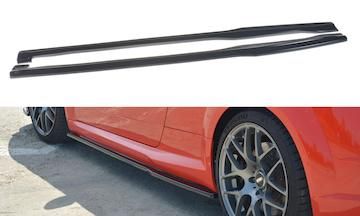 Seitenschweller-Diffusor-Audi-TT-RS-8S-_AU-TT-3-RS-SD1G