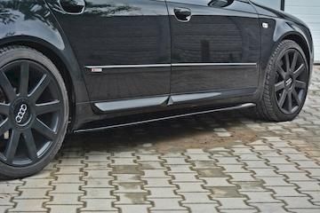 Seitenschweller-Diffusor-V.1-Audi-S4---A4---A4-S-Line-B6---B7-_AU-S4-B6-SD1G