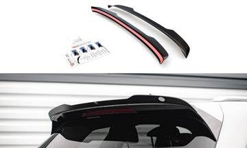 Spoiler-Cap-Volkswagen-Touareg-R-Line-Mk3_VW-TO-3-RLINE-CAP1G