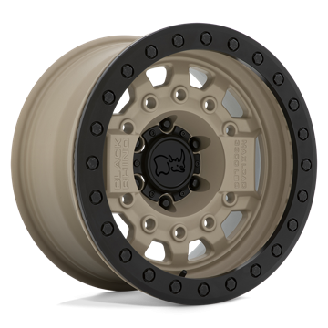 avenger-beadlock-17x85-6lug-et-30-desert-sand-w-blk-ring-a1-png.png