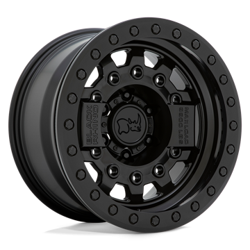avenger-beadlock-17x85-6lug-et-30-matte-blk-a1-png.png