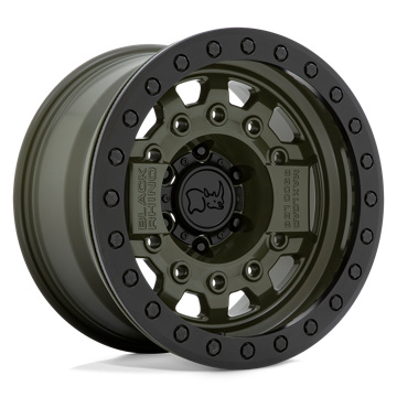 avenger-beadlock-17x85-6lug-et-30-od-green-a1-png.png