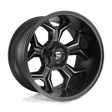 avenger-d605-20x12-6lug-matte-blk-ddt-a1-png.png