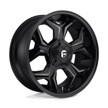 avenger-d605-6lug-20x9-et20-matte-blk-n-ddt-png.png