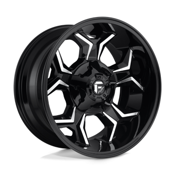 avenger-d606-8lug-20x10-et-18-gloss-blk-milled-a1-png.png