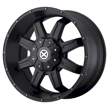 AX192 BLADE
