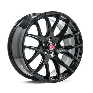 CS LITE