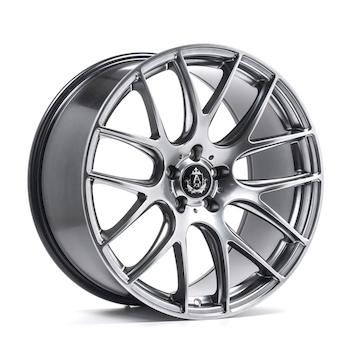 CS LITE