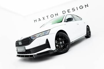 Front-Diffusor-Skoda-Octavia-Sportline-Liftback---Combi-Mk4-Facelift_SK-OC-4F-SL-FD1G