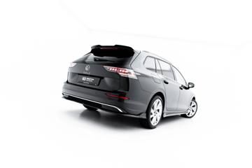 Hinten-Splitter-Volkswagen-Golf-Variant-Mk8-Facelift_VW-GO-8F-VA-RD1G