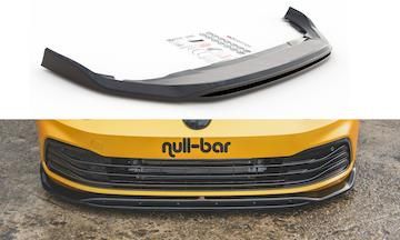 Front-Diffusor-V.2-VW-Golf-8-_VW-GO-8-FD2G-FD2RG