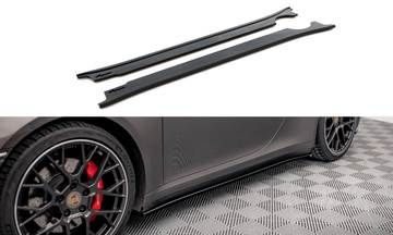Seitenschweller-Diffusor-Porsche-911-Carrera-4S-992_PO-911-992-CA-4S-SD1G