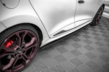 Street-Pro-Seitenschweller-Diffusor-Renault-Clio-RS-Mk4_RECL4RSCNC-SD1B