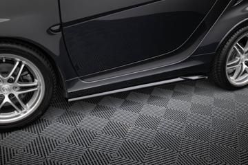 Seitenschweller-Diffusor-Brabus-Smart-Fortwo-C451-Facelift_BR-SM-FT-451-SD1G