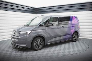 Diffusor-Satz-Volkswagen-Multivan-T7_VW-MU-T7-SET