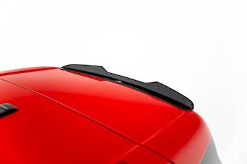 Spoiler-Cap-Mini-Countryman-JCW-U25_MC-CO-3-JCW-CAP1G