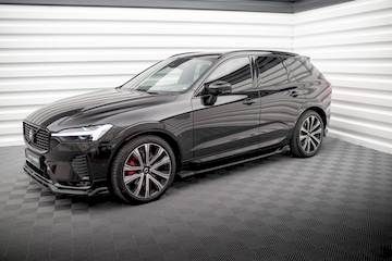 Diffusor-Satz-Volvo-XC60-R-Design-Mk2-Facelift_VO-XC60-2F-RDESIGN-SET