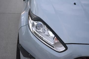 Scheinwerferblenden-V.2-Ford-Fiesta-ST---ST-Line---Standard-Mk7-FL_FO-FI-7F-ST-L2G