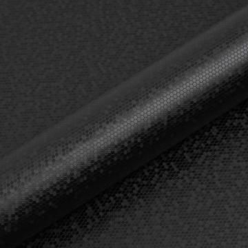 Hexis SKINTAC HX30HC889S Honey Comb Black