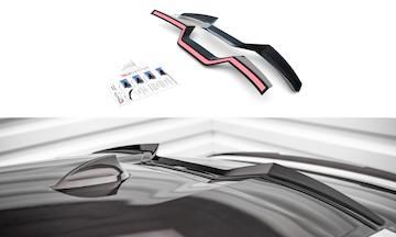 Spoiler-Cap-BMW-X6-M-Pack-G06---X6-M-F96_BM-X6-06-MPACK-CAP1G